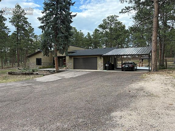 2nd image of 6945 Baker Rd
