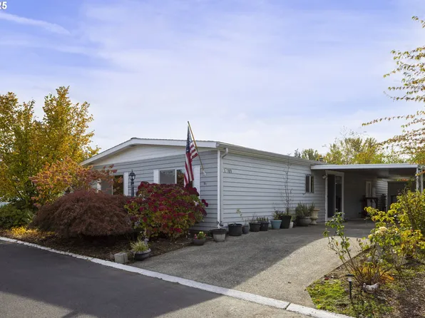 17169 SW Eldorado Dr, Portland, OR 97224