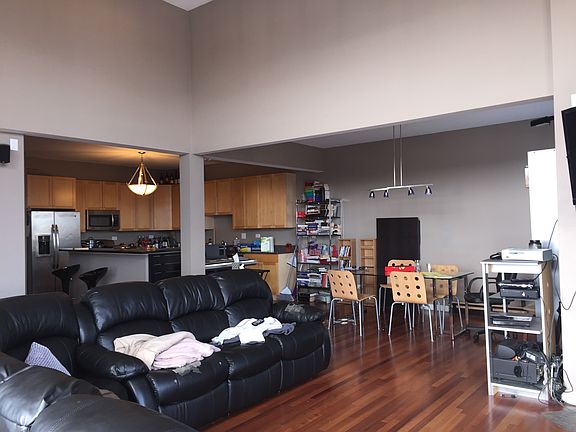 5th image of 1616 N Western Ave APT 4A