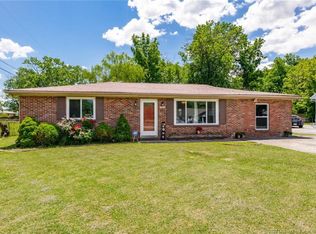 1622 Lee St, Jeffersonville, IN 47130