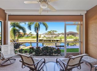 917 SW 47th Ter APT 101, Cape Coral, FL 33914