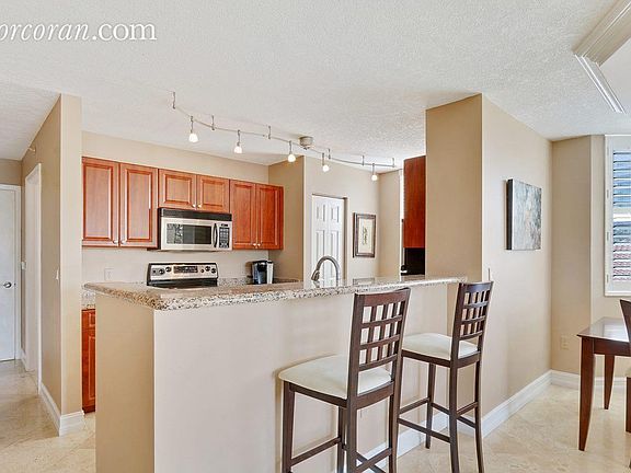 5th image of 3606 S Ocean Blvd APT 208