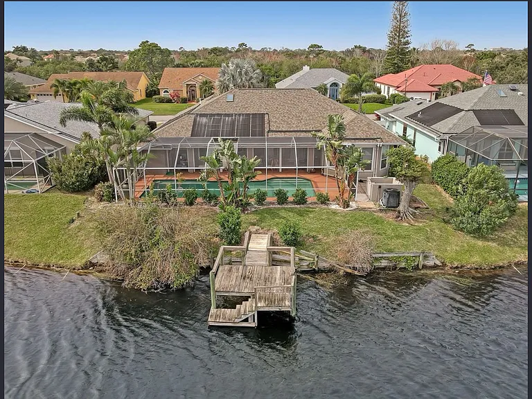 1463 Cypress Trace Dr — Photo 2