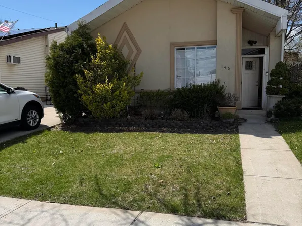 146 Annadale Rd, Staten Island, NY 10312