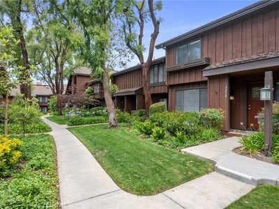 2258 Stonewood Ct, San Pedro, CA, 90732