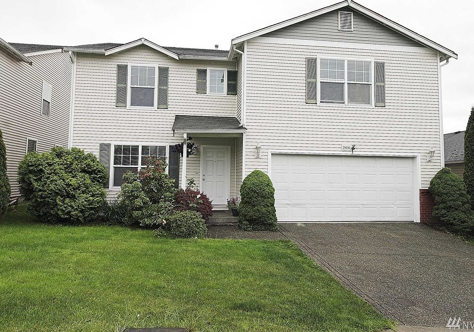 1st image of 29650 124th Pl SE