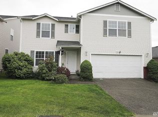 29650 124th Pl SE, Auburn, WA