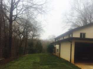 9213 Providence Rd, Charlotte, NC 28277