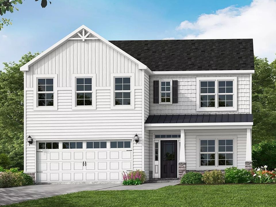 188 E Clydes Point Way, Wendell, NC 27591 MLS 2520899 Zillow