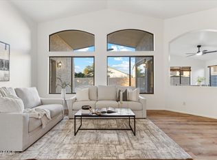 40864 W Novak Ln, Maricopa, AZ 85138
