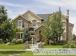 8101 E 6th Ave, Denver, CO 80230