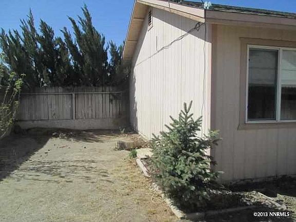 2nd image of 104 Eaglewood Dr