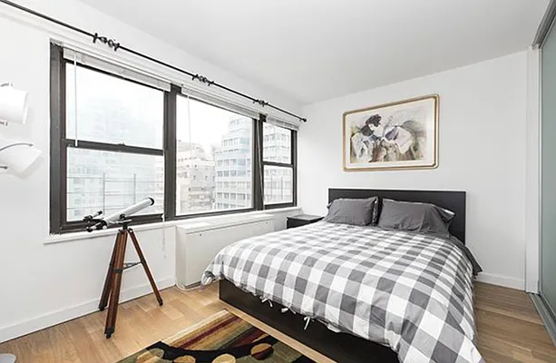 Rented by Olympia House Delaware LP | media 39