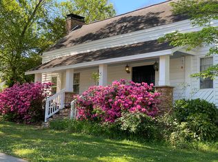 5 Water St, Watkinsville, GA 30677