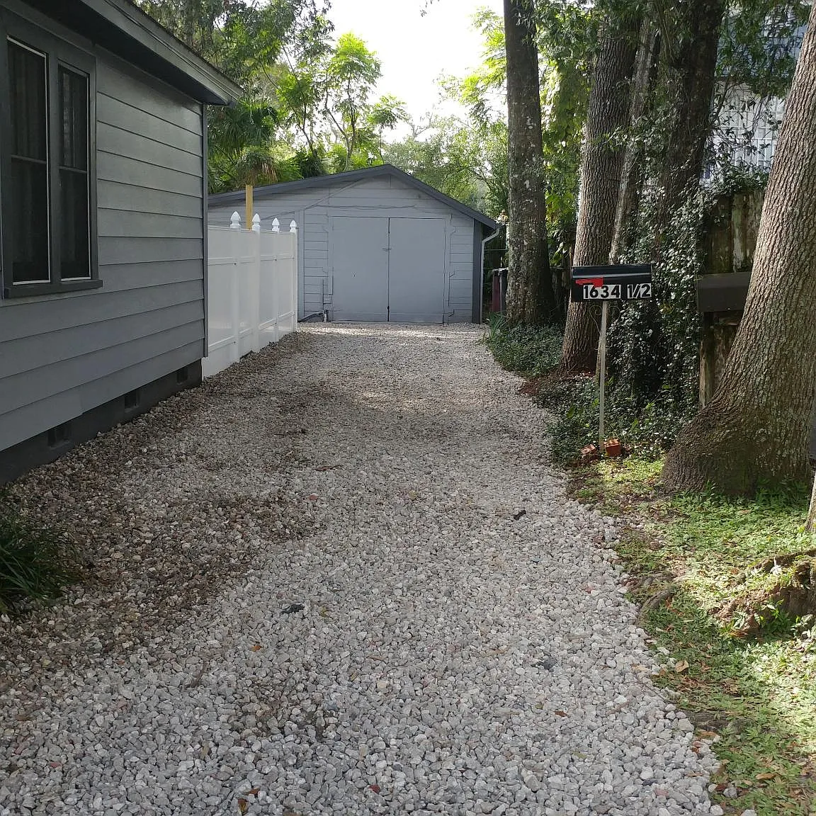 2 bed, 680 sqft, $1,425 — Photo 2
