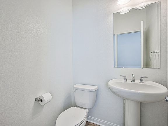 3rd image of 6008 Whitmire Ave