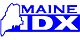 Maine Real Estate Information System