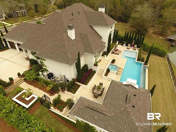 5th image of 533 Falling Water Blvd