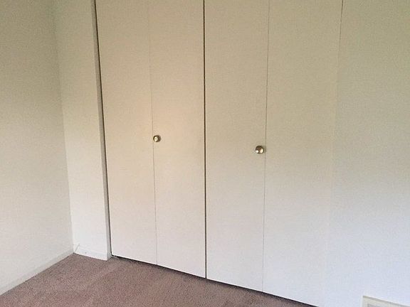3rd image of 12225 N Woodcrest Dr APT 107