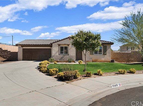 2nd image of 27402 Mortensen Ct