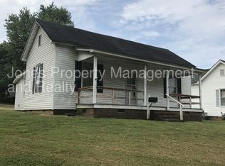 2403 Summit Ave, Kannapolis, NC 28081