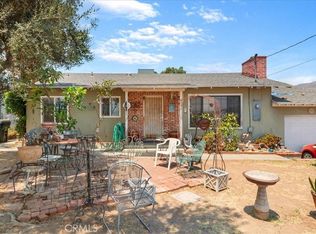 6793 Sedona Dr, Riverside, CA 92509