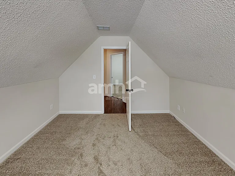 1759 Maxey Ln — Photo 19