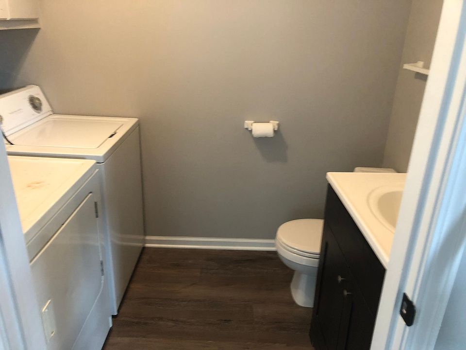 323 Pine St, photo 7