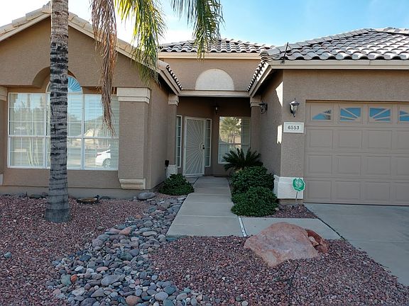 5th image of 6553 W Abraham Ln