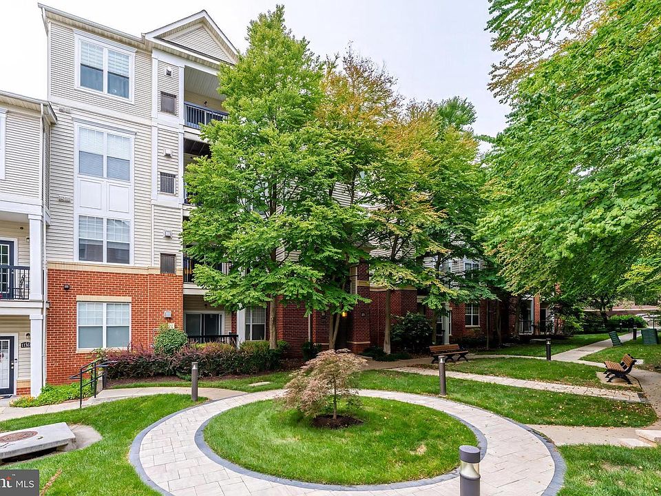 1st image of 11355 Aristotle Dr #8208