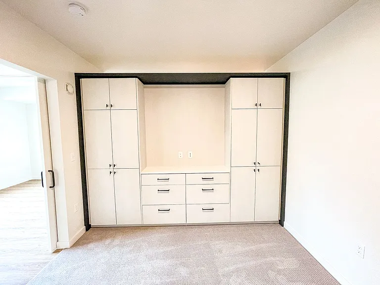 Parque Kirkland Apartments — Photo 34