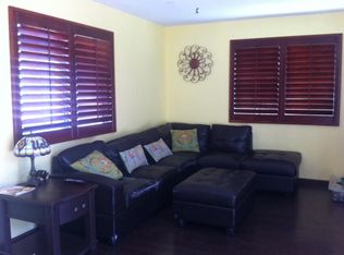 10214 Wiley Burke Ave, Downey, CA 90241