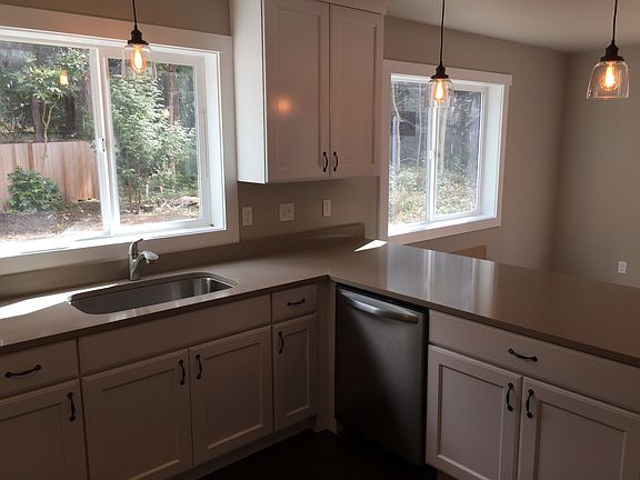 Looking towards dining