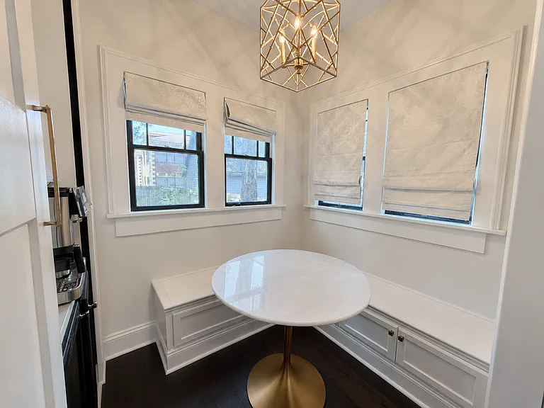 1544 N Laura St — Photo 8