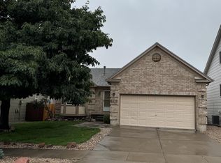 4270 Slice Dr, Colorado Springs, CO 80922