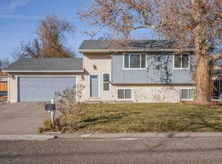 3068 E 1/2 Rd, Grand Junction, CO 81504