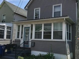 51 Exchange St, Geneva, NY 14456