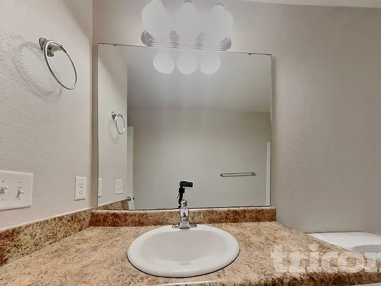 4217 Piedmont Farms Way — Photo 13