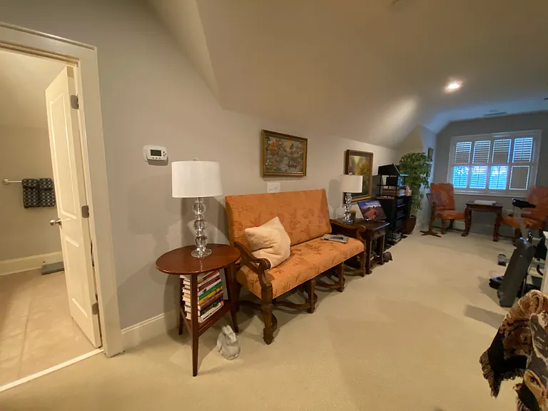 206 Dedham Loop — Photo 41