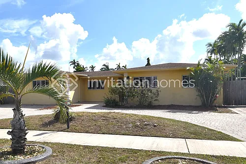 623 W 63rd Dr Photo 1 623 W 63rd Dr Photo 1