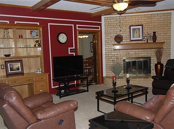 5th image of 1025 Goldenrod Dr