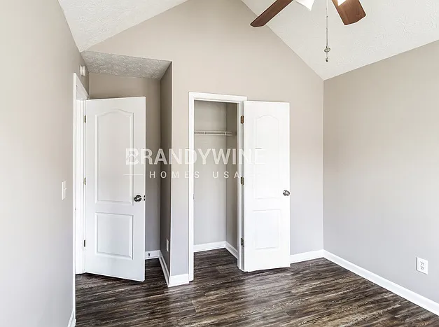 2532 Brookgate Xing — Photo 13