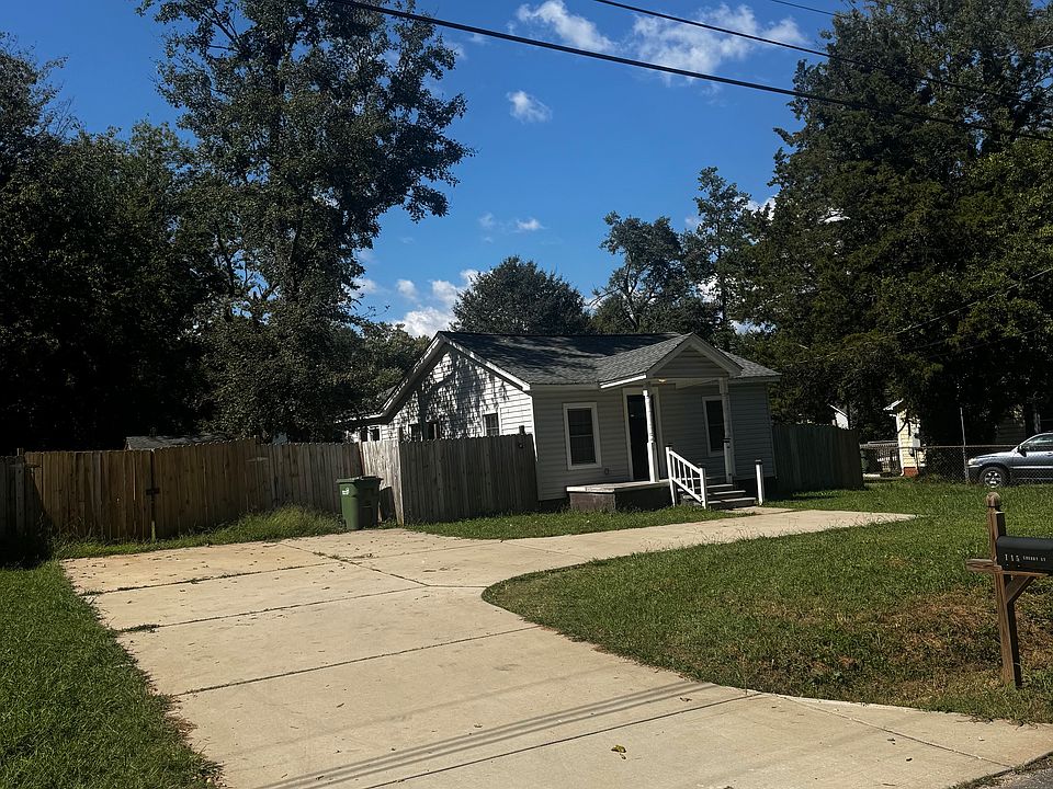 1st image of 115 Cherry St