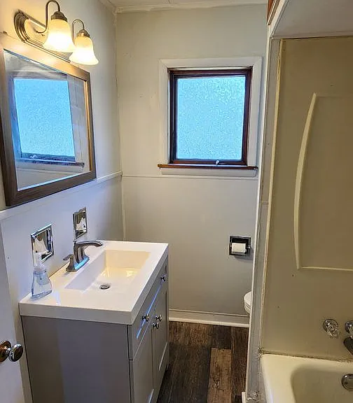 631 Reed Ave — Photo 9