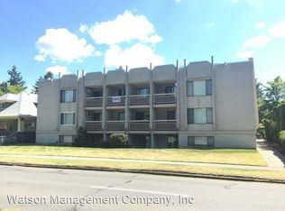 512 E Mission Ave APT 6, Spokane, WA 99202