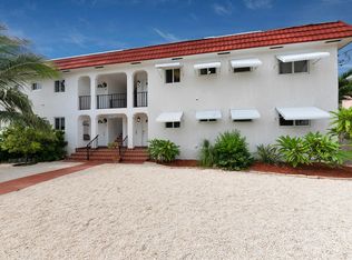308 Sombrero Beach Rd #1 & 3, Marathon, FL 33050
