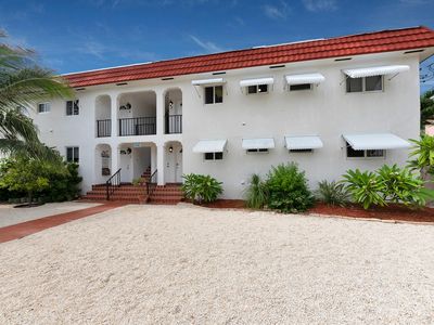 308 Sombrero Beach Rd #1 & 3, Marathon, FL, 33050