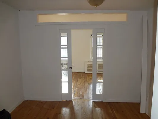 Rented by Steven Apuzzi LLC | media 11