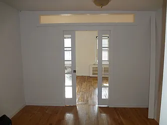 Rented by Steven Apuzzi LLC