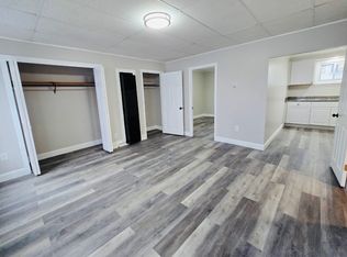 507 4th St, Fall River, MA 02721